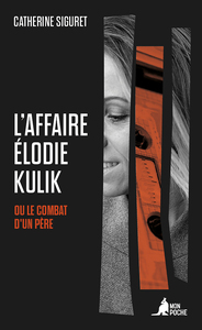 L'Affaire Élodie Kulik