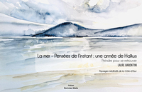 La mer