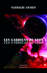 Les gardiens de Syot