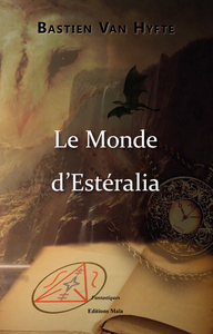 Le Monde d’Estéralia