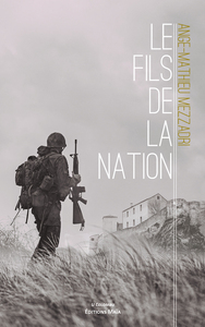 Le fils de la Nation