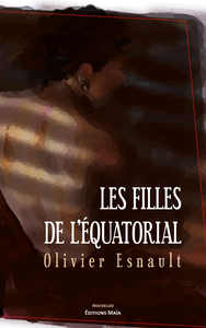 Les filles de l'Équatorial