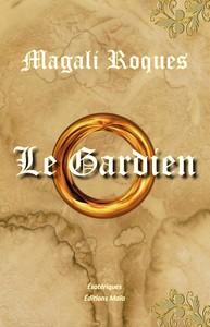 Le gardien