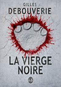 LA VIERGE NOIRE
