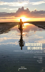 Bâtisseurs de liberté