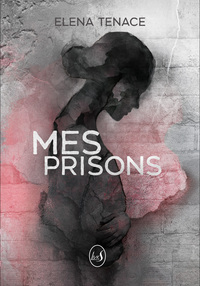 Mes Prisons