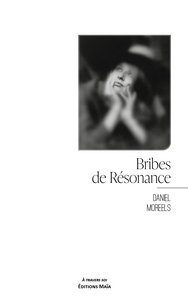 Bribes de résonance