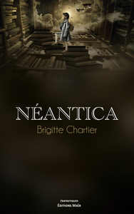 Néantica