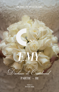 Emy - Duchesse de Castelwood