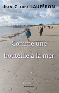 Comme une bouteille à la mer