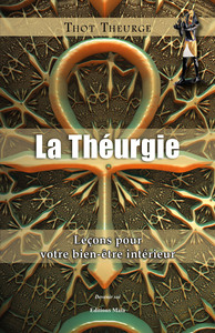 La Théurgie