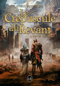 Le Crépuscule du Rêvant