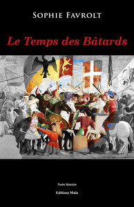 Le Temps des Bâtards