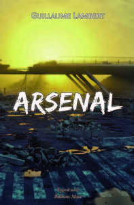 Arsenal