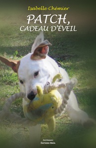 Patch, cadeau d'éveil