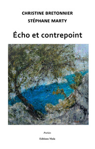 écho et contrepoint