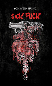Sick Fuck