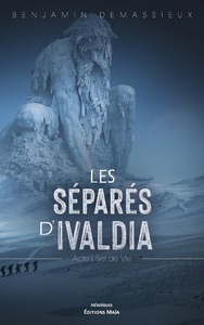 Les séparés d'Ivaldia