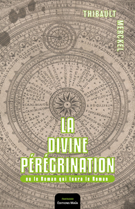 La divine pérégrination