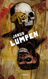 Lumpen