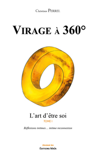 Virage à 360°