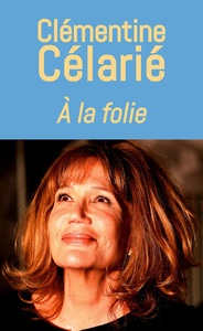 A la Folie