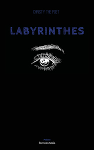Labyrinthes