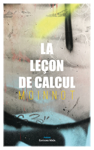 La leçon de calcul