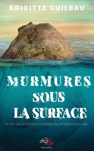 MURMURES SOUS LA SURFACE