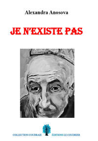 Je n’existe pas