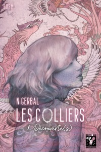 Les Colliers