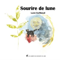 Sourire de lune