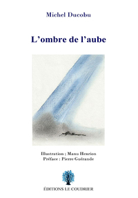 LOMBRE DE LAUBE