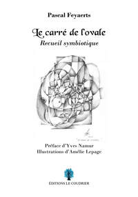 Le Carré de l’ovale
