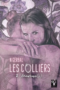 Les Colliers