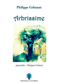Arbrissime