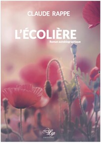 L'ECOLIERE