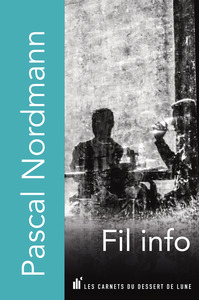 Fil info