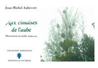 AUX CIMAISES DE LAUBE