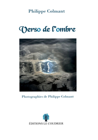 Verso de l'ombre