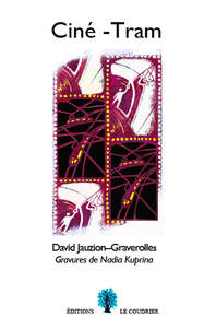 Ciné-tram