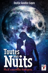 Toutes leurs Nuits