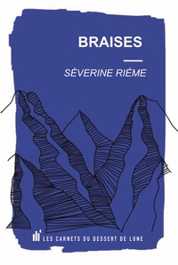Braises