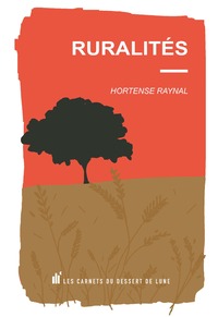 Ruralités