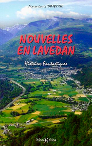 Nouvelles en Lavedan