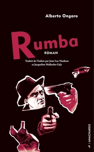 RUMBA