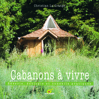 Cabanons à vivre