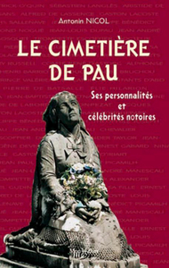 Cimetière de Pau (Le)