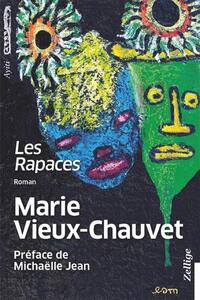 Les Rapaces