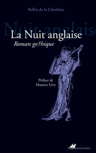 LA NUIT ANGLAISE